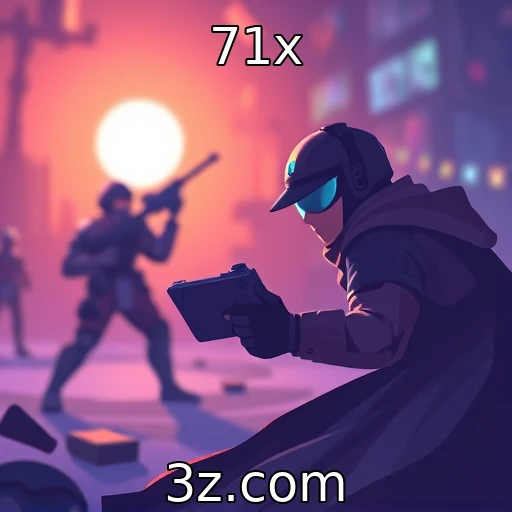 Novas tendências em jogos móveis para engajar os jogadores