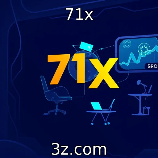 71x : Desenvolvimento sustentável em jogos digitais